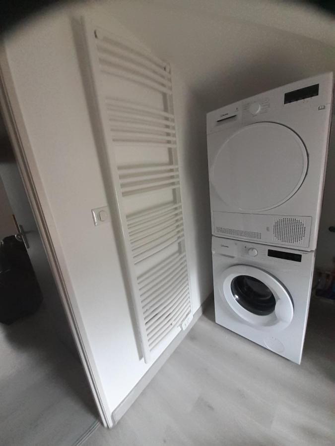 Ferienwohnung Les Trois Rivieres Satillieu Exterior foto